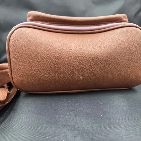 Star Wars Bantha Ride Mini Backpack - Picture 5 of 7